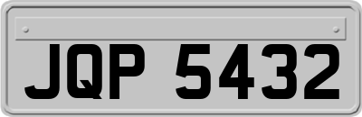 JQP5432