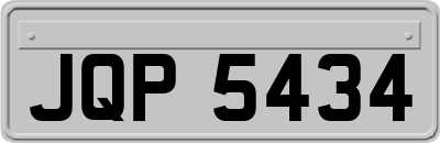 JQP5434