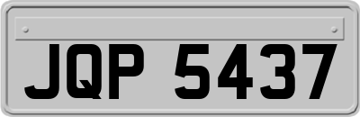 JQP5437