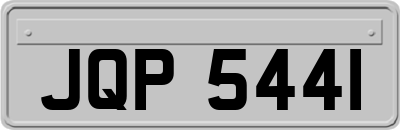 JQP5441
