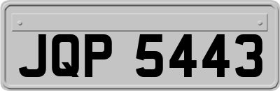 JQP5443