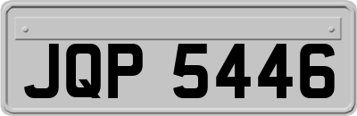 JQP5446