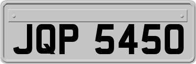 JQP5450