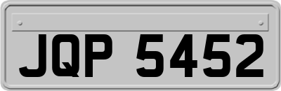 JQP5452