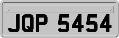JQP5454