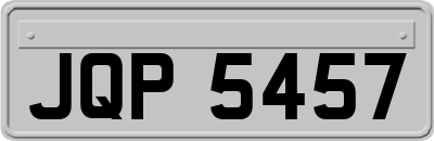 JQP5457