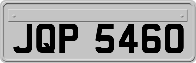 JQP5460