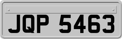 JQP5463