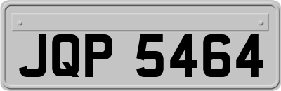 JQP5464