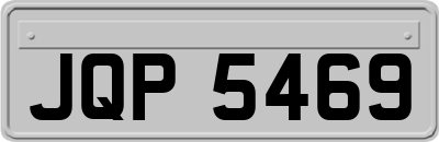JQP5469