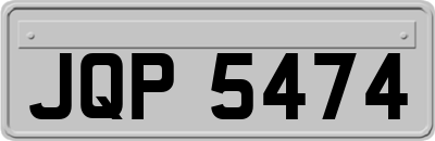 JQP5474