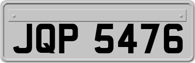 JQP5476