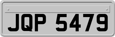 JQP5479