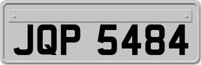 JQP5484