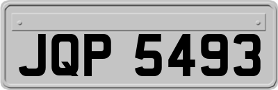 JQP5493