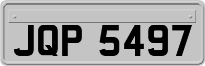JQP5497