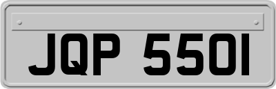 JQP5501