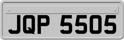JQP5505