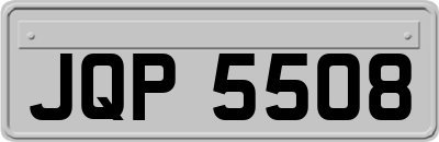 JQP5508