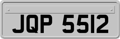 JQP5512
