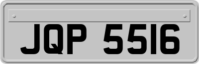 JQP5516