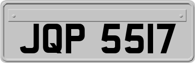 JQP5517