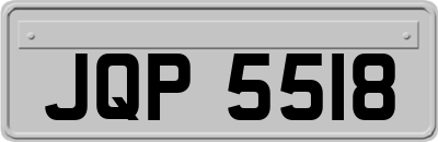 JQP5518