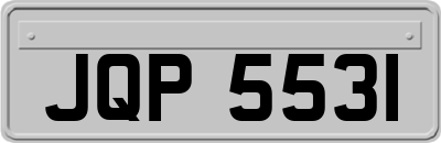 JQP5531