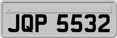 JQP5532
