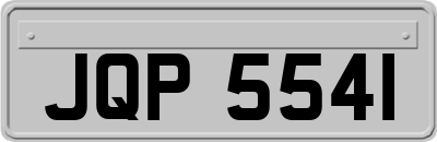 JQP5541