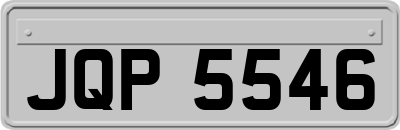 JQP5546