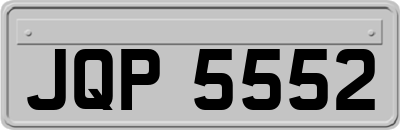 JQP5552