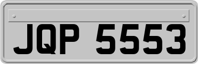 JQP5553
