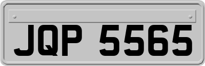 JQP5565