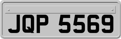 JQP5569