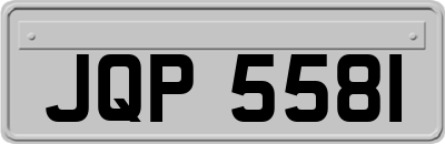JQP5581