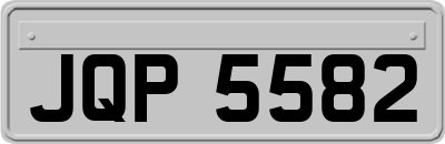 JQP5582