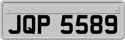 JQP5589