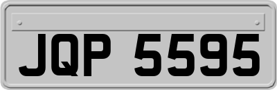 JQP5595