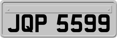 JQP5599