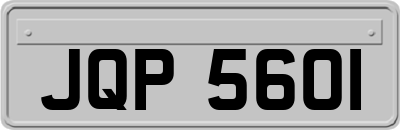 JQP5601