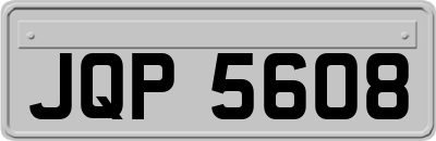 JQP5608