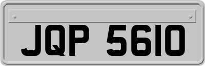 JQP5610