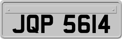 JQP5614
