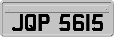 JQP5615