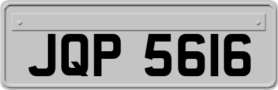 JQP5616