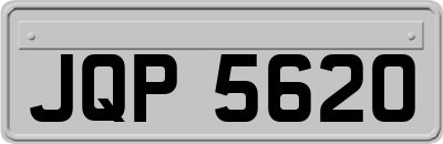 JQP5620