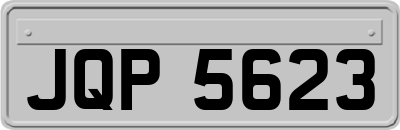 JQP5623