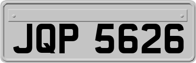 JQP5626