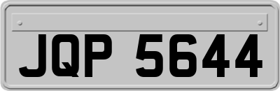 JQP5644
